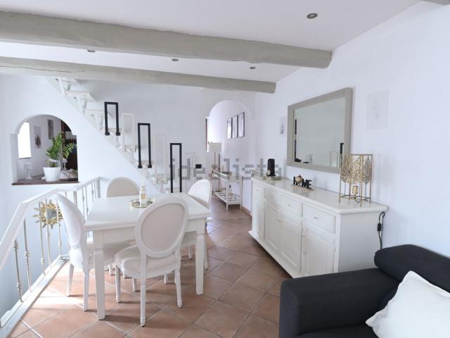 Appartamento in affitto di 112 m² in Via del Verziere, 10