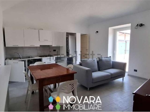Appartamento in affitto di 113 m²