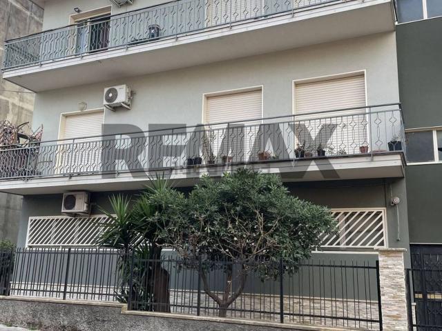 Appartamento in affitto di 113 m² in Via Giovanni Verga, 16