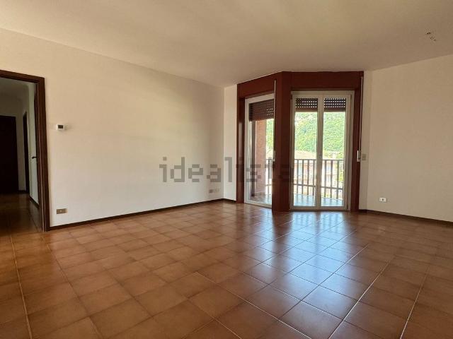 Appartamento in affitto di 114 m²