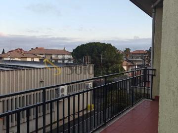 Appartamento in affitto di 114 m²