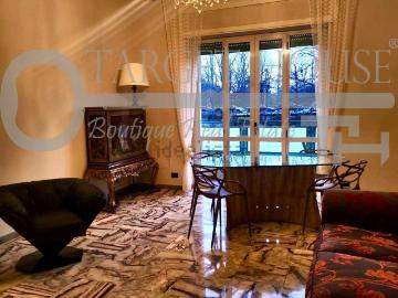 Bresso, Provincia di Monza e della Brianza, Lombardia