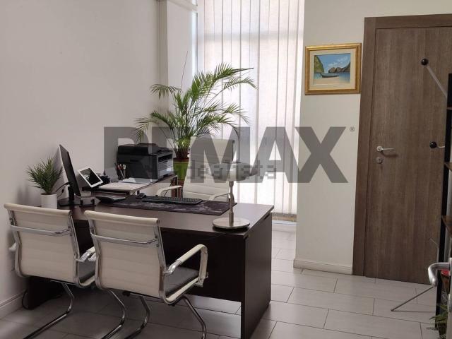 Appartamento in affitto di 114 m² in Via Vincenzo Giuffrida, 202
