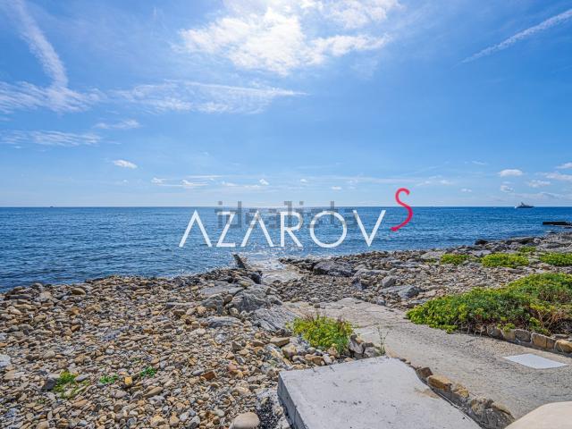 Appartamento in affitto di 114 m² in Corso Felice Cavallotti, 340
