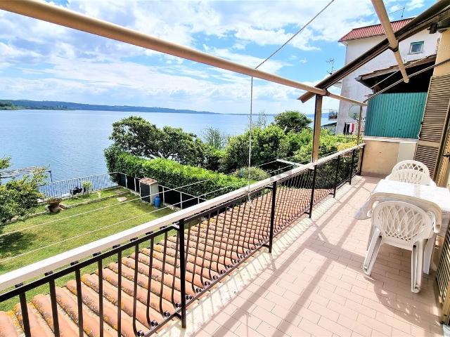 Appartamento in affitto di 115 m²