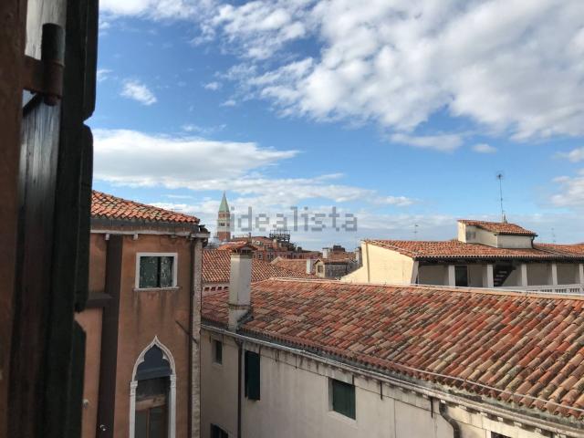 Appartamento in affitto di 115 m²