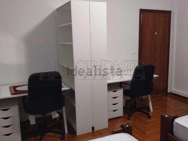 Appartamento in affitto di 115 m²