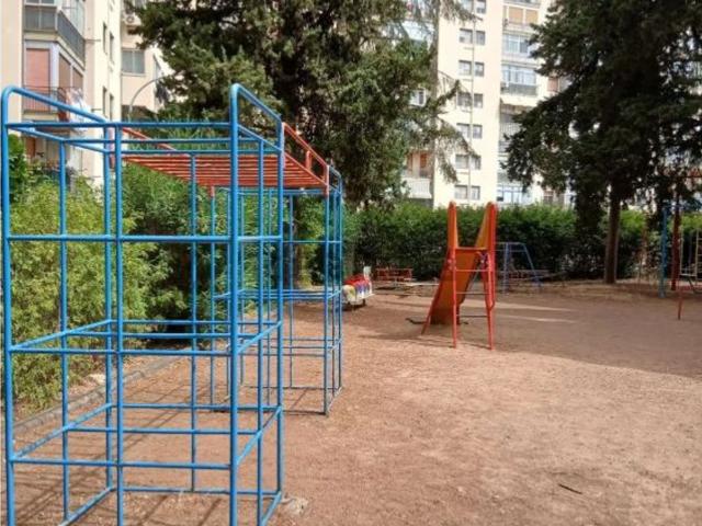 Appartamento in affitto di 115 m²