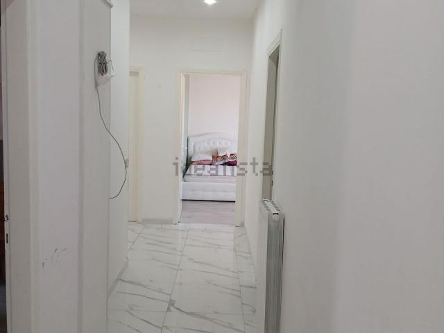 Appartamento in affitto di 115 m²