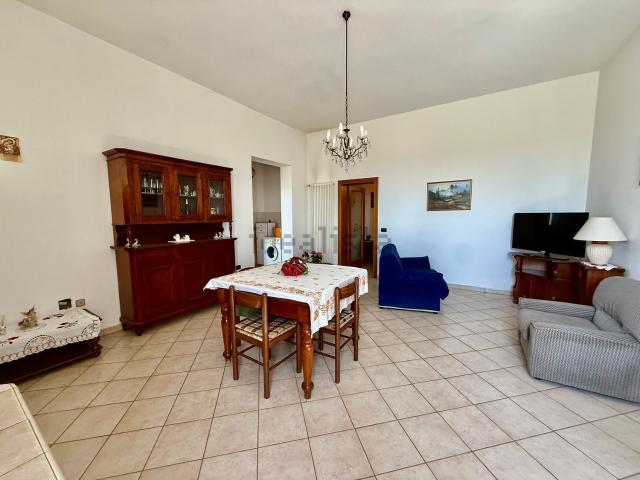 Appartamento in affitto di 115 m²