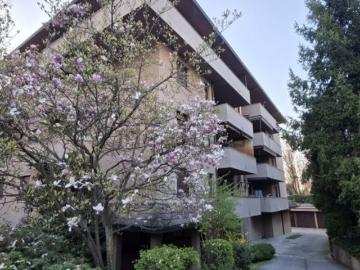 Nova Milanese, Provincia di Monza e della Brianza, Lombardia