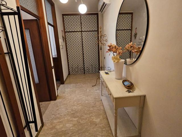 Appartamento in affitto di 115 m²
