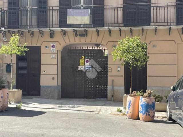 Appartamento in affitto di 115 m² in Via Cappuccini, 303