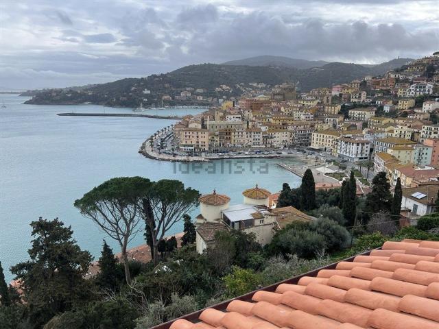 Appartamento in affitto di 115 m² in Via Aia del Dottore