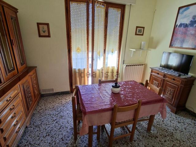 Appartamento in affitto di 115 m² in Via della Chimera