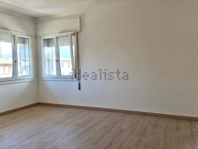 Appartamento in affitto di 115 m² in Viale Alessandro Manzoni