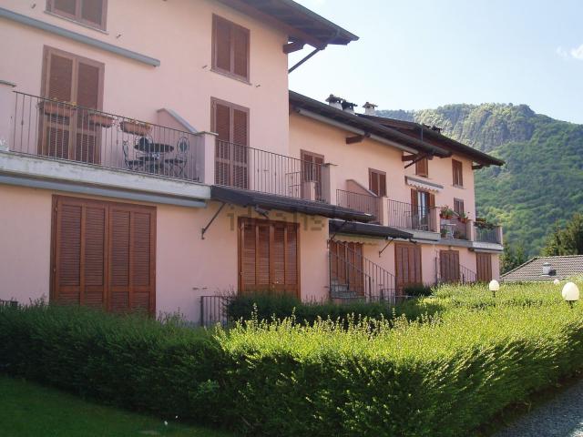 Appartamento in affitto di 115 m² in Viale delle Grigne, 8