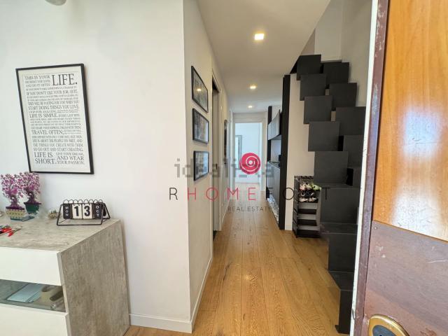 Appartamento in affitto di 115 m² in Viale Italia