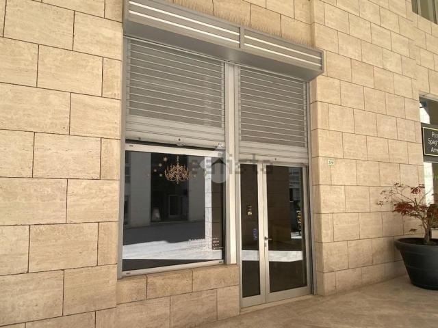 Appartamento in affitto di 115 m² in Corso Federico II, 45