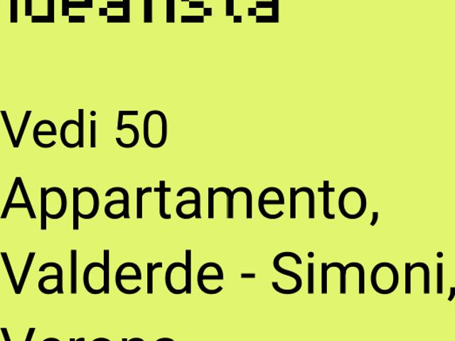 Appartamento in affitto di 116 m² in Via Sant&apos Antonio