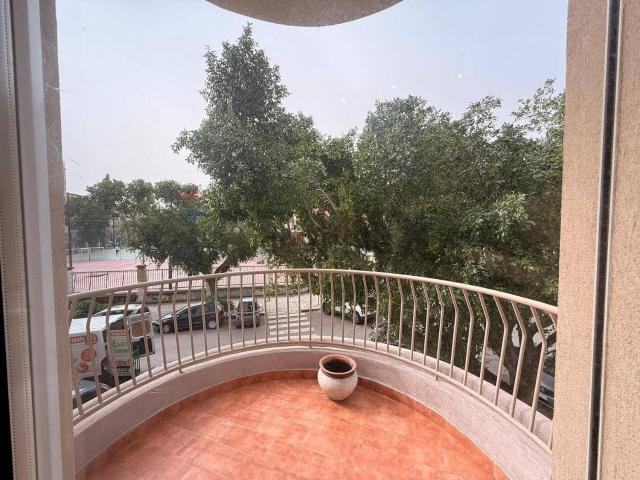 Appartamento in affitto di 118 m² in Via Massimo D&apos Azeglio, 27