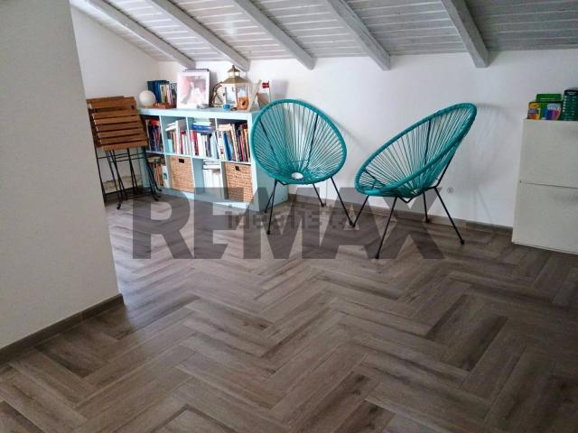 Appartamento in affitto di 118 m² in Via S. Maria la Stella, 78
