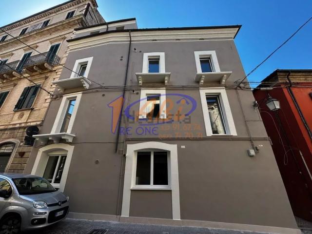Appartamento in affitto di 11 m² in Corso Roma