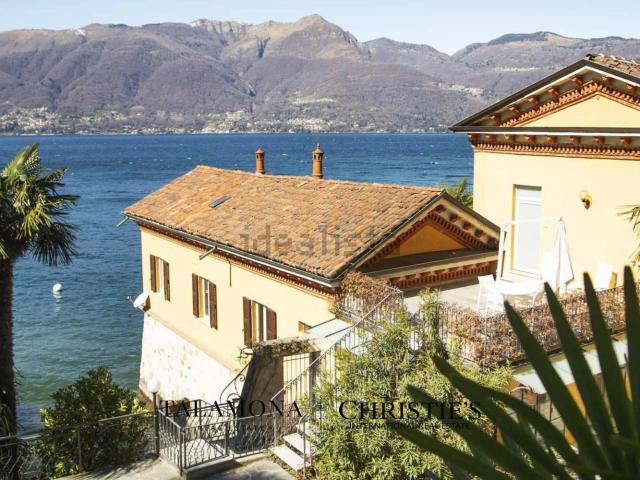 Appartamento in affitto di 11 m² in Via Trieste