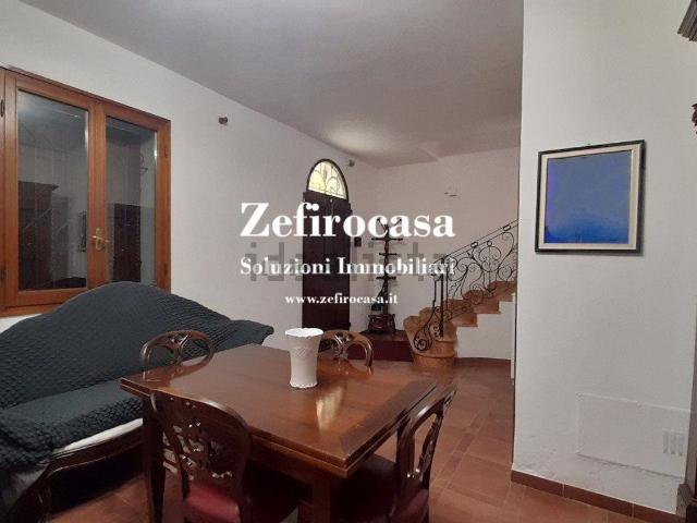 Appartamento in affitto di 11 m²