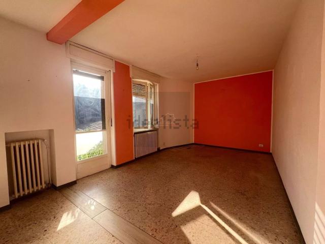 Appartamento in affitto di 60 m²