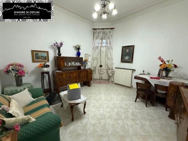 Appartamento in affitto di 120 m²