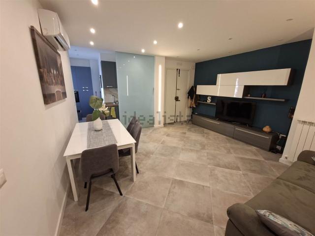 Appartamento in affitto di 120 m²