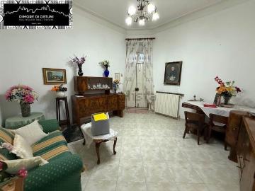 Appartamento in affitto di 120 m²