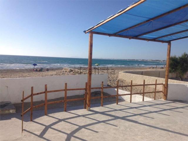 Appartamento in affitto di 120 m²