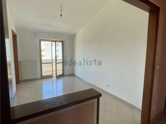 Appartamento in affitto di 120 m²