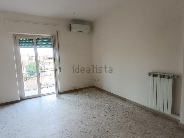Appartamento in affitto di 120 m²