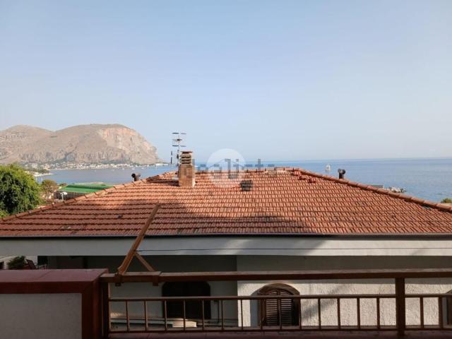 Appartamento in affitto di 120 m²