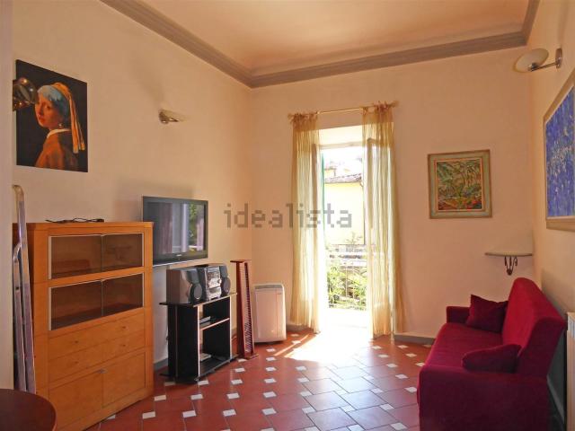 Appartamento in affitto di 120 m²