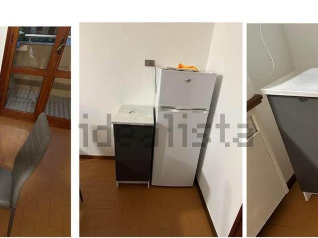 Appartamento in affitto di 120 m²