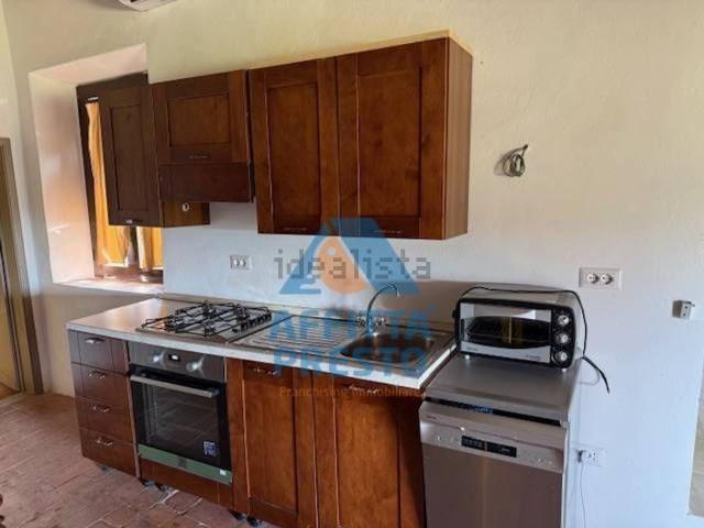 Appartamento in affitto di 120 m²