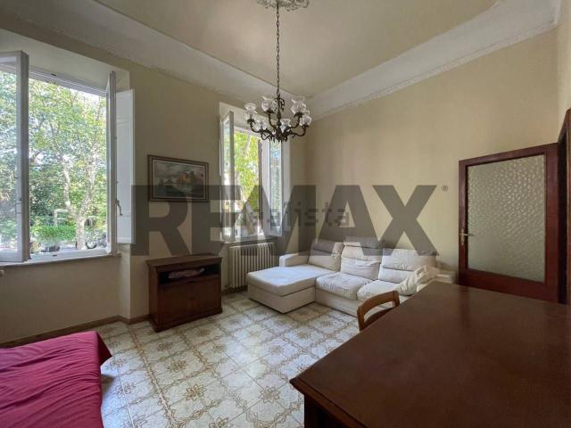Appartamento in affitto di 120 m²