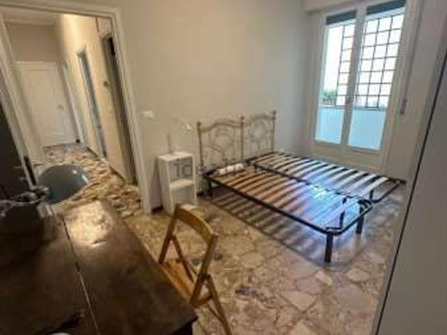Appartamento in affitto di 120 m²
