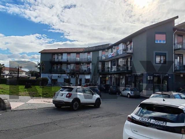 Appartamento in affitto di 120 m²