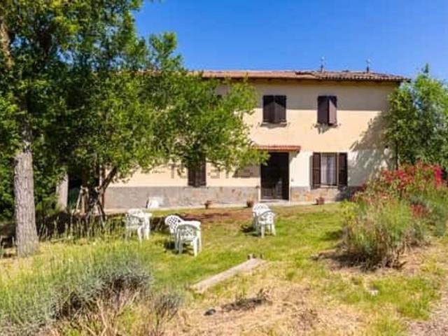 Appartamento in affitto di 120 m² in Via Cavaioni, 4