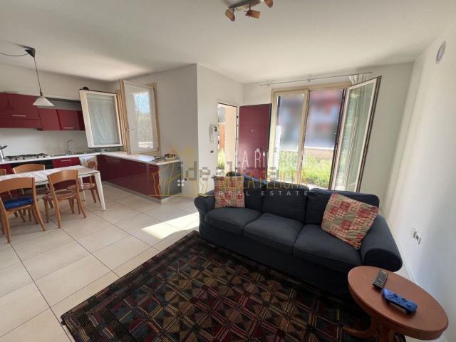 Appartamento in affitto di 120 m² in Via Caile, 10