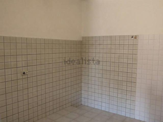 Appartamento in affitto di 120 m² in Via Brazzacco