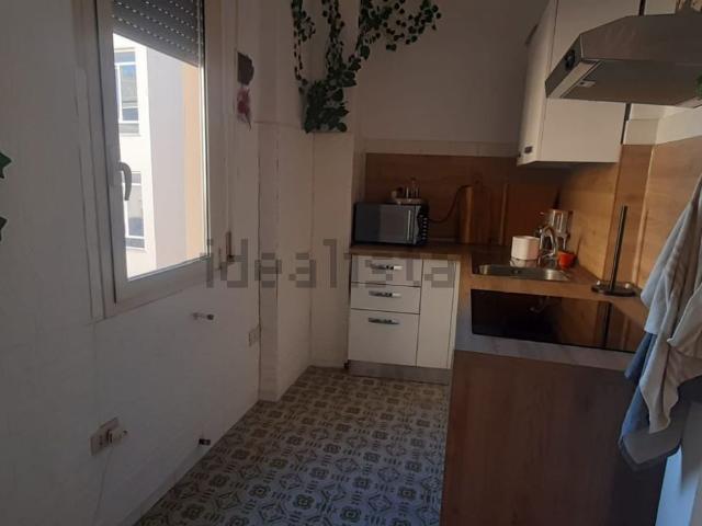 Appartamento in affitto di 120 m² in Via Giulio Mazzarino