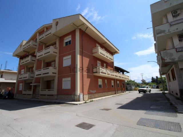 Appartamento in affitto di 120 m² in Via Giuseppe Verdi