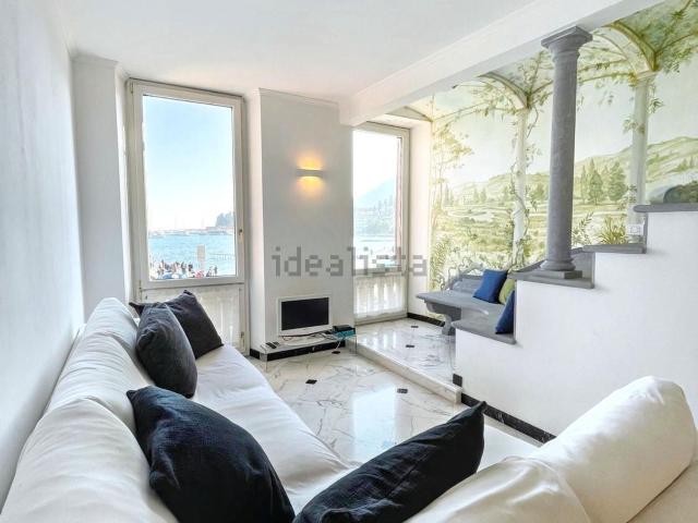 Appartamento in affitto di 120 m² in Via Gramsci