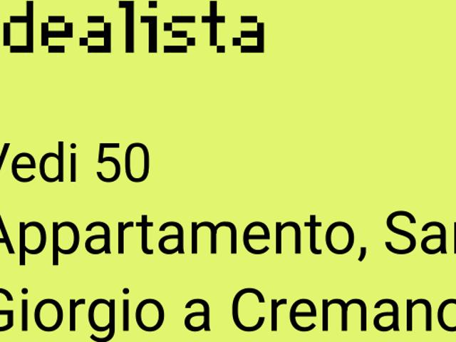 Appartamento in affitto di 120 m² in Via Don Giuseppe Morosini, 91
